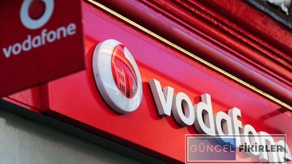 Vodafone Bayilik Şartları 2 390699