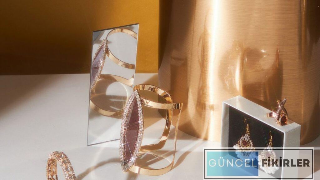 Evde Ne Yapıp Satabilirim 4 Evde Ne Yapip Satabilirim 2 2