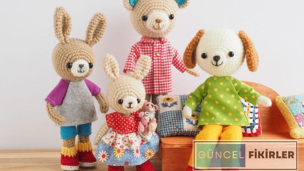 Evde Ne Yapıp Satabilirim 6 Evde Ne Yapip Satabilirim 4