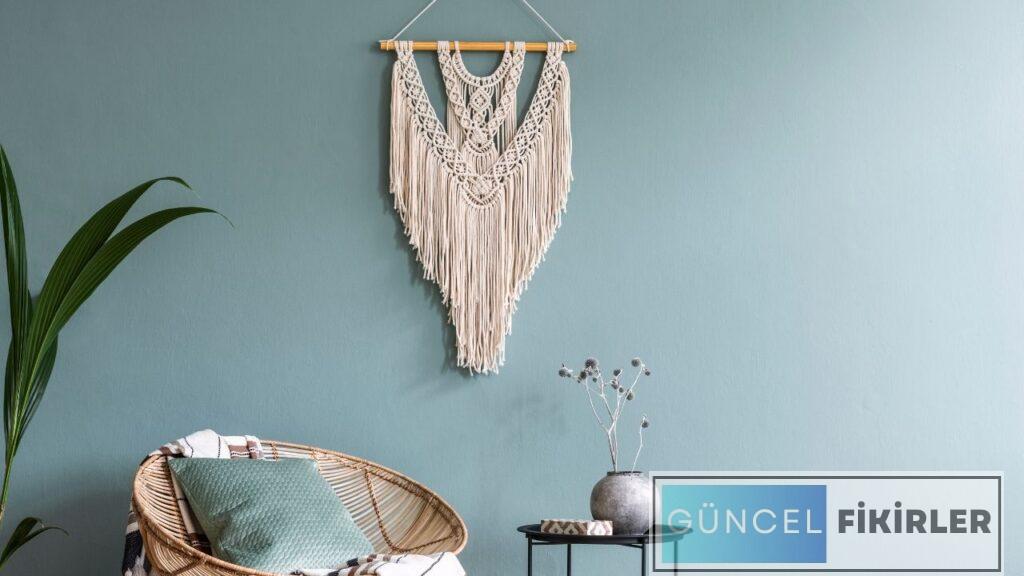 Evde Ne Yapıp Satabilirim 3 Evde-Ne-Yapip-Satabilirim-5