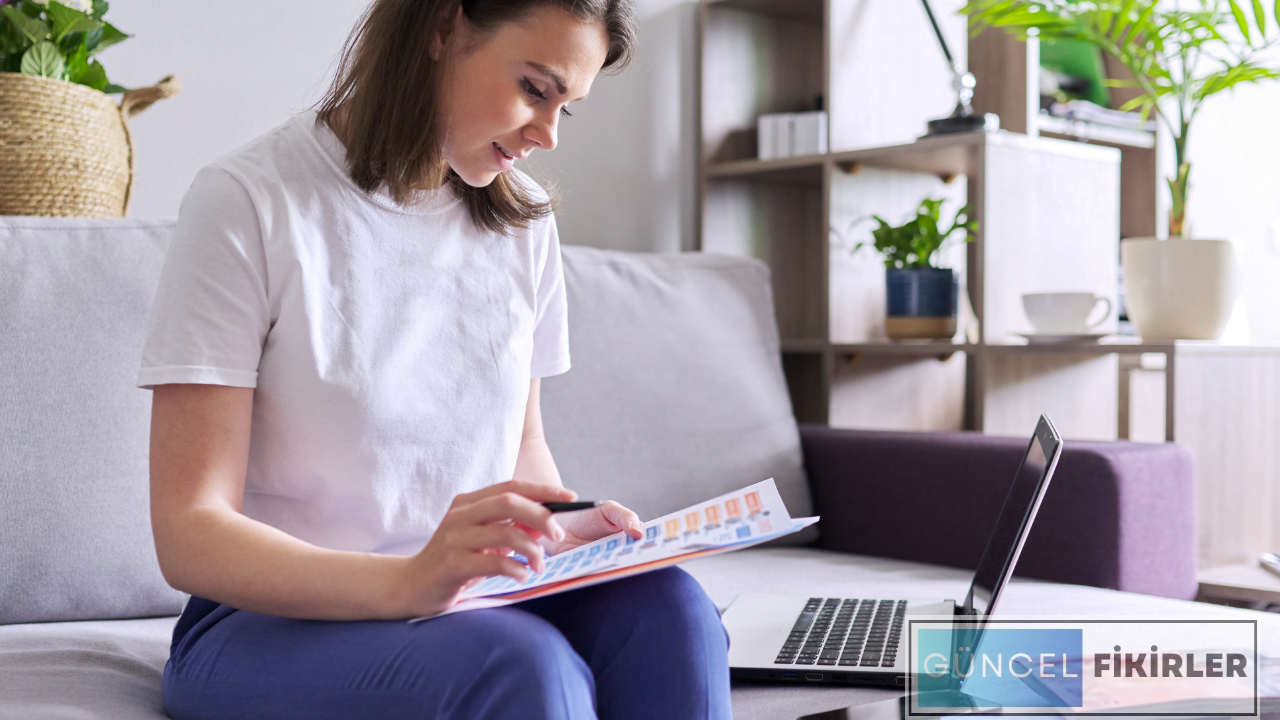 Evde Ne Yapıp Satabilirim 1 Evde Ne Yapıp Satabilirim