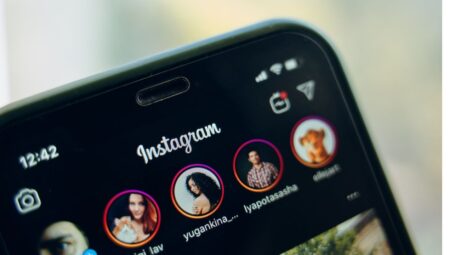 Instagram Reels Para Kazanma