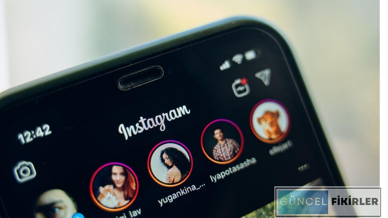 Instagram Reels Para Kazanma 1 Instagram Reels para kazanma