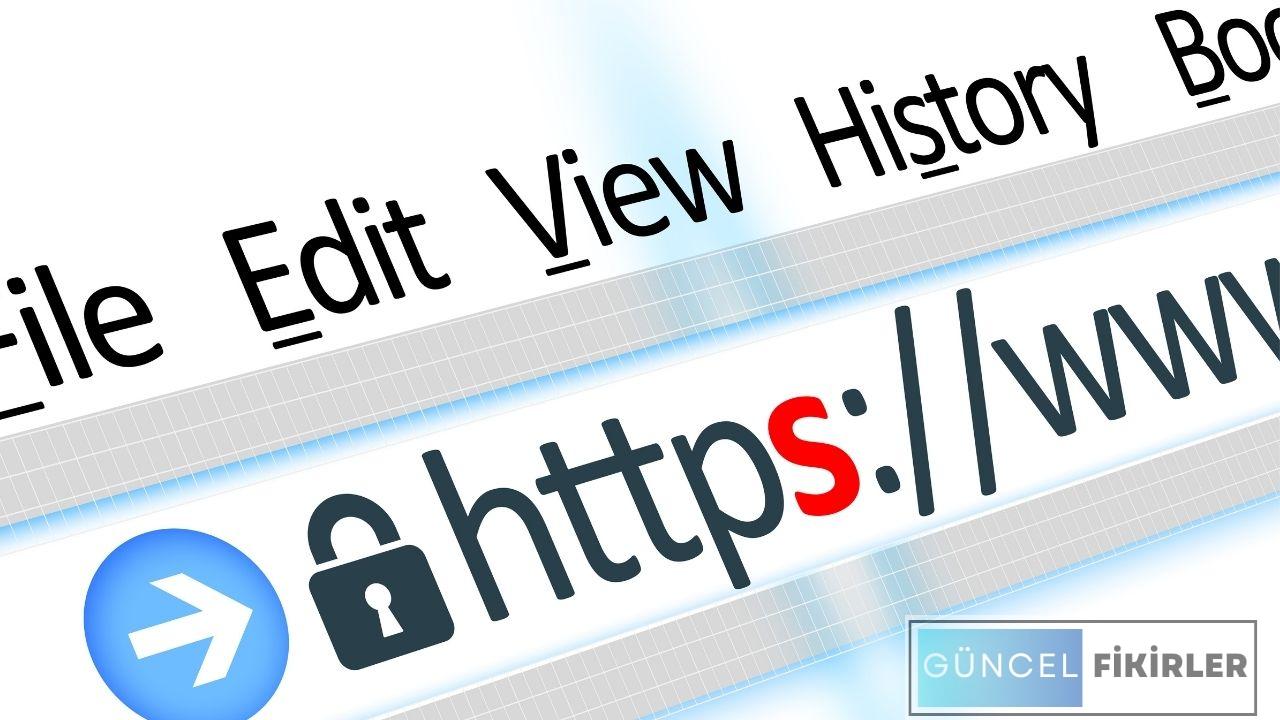 Link Kısaltarak Para Kazanma 1 Link Kısaltarak Para Kazanma