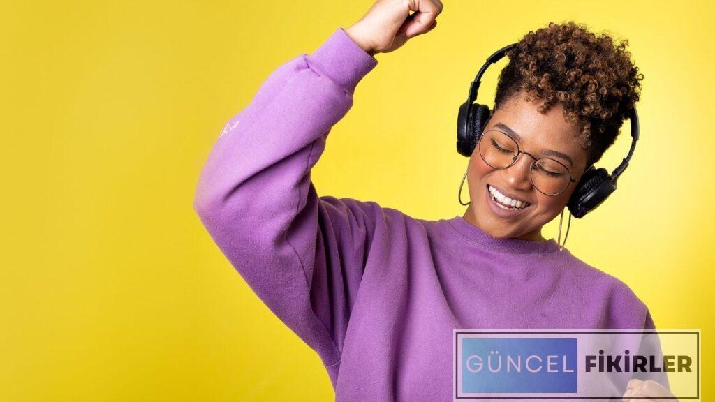 Müzik Dinleyerek Para Kazanma 4 Muzik dinleyerek para kazanma 2 1