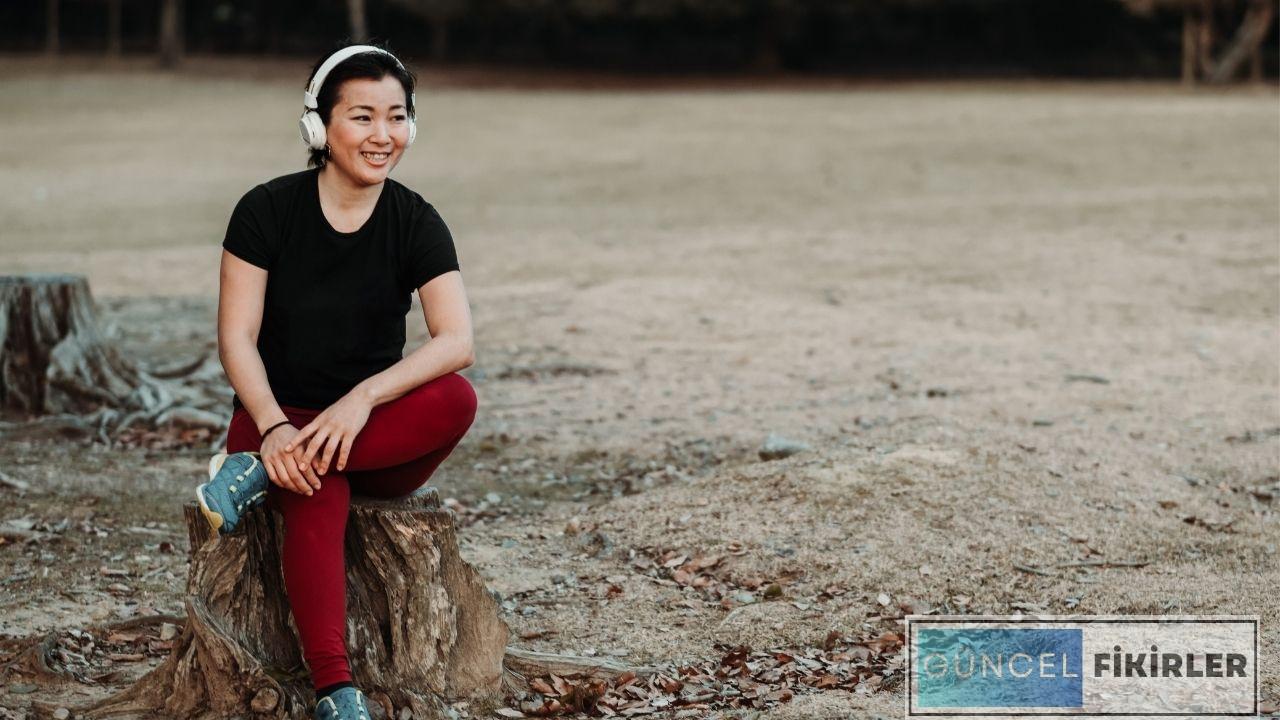 Research FM ile Para Kazanma 1 Research FM ile para kazanma