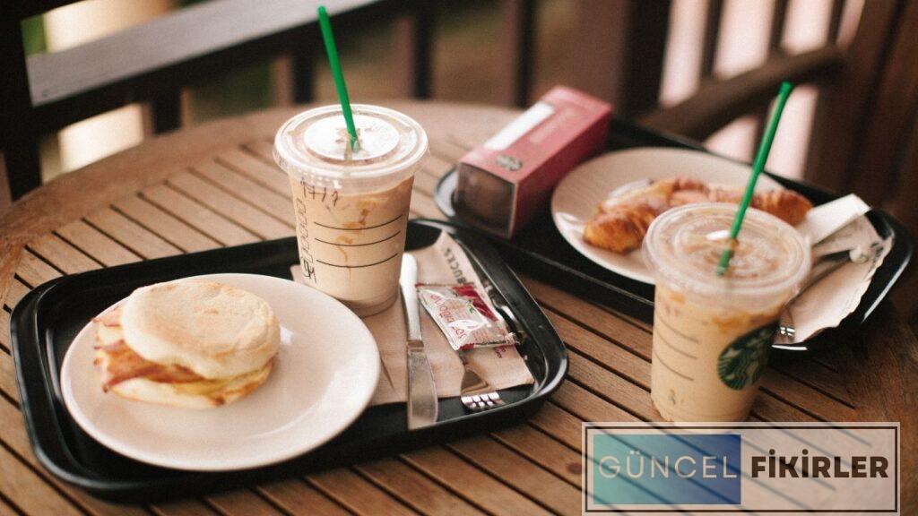 Starbucks Bayilik Şartları 3 Starbucks bayilik sartlari 1