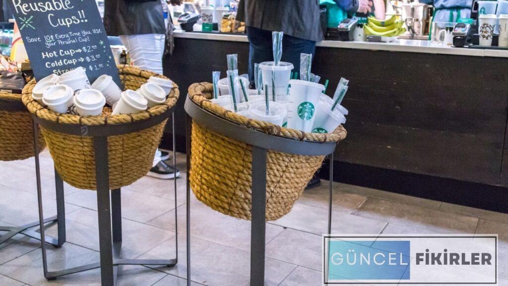 Starbucks Bayilik Şartları 2 Starbucks bayilik sartlari 2