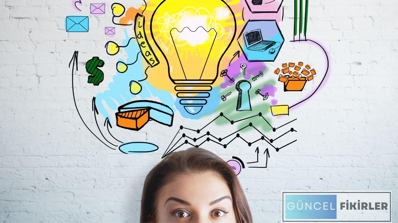 Türkiye’de Olmayan İş Fikirleri 2024 1 Türkiye’de Olmayan İş Fikirleri 2024 (6)