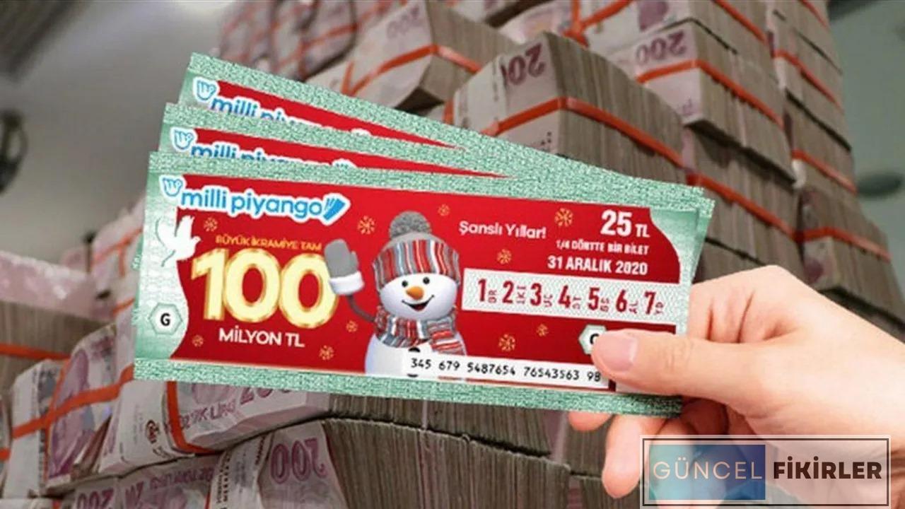 Milli Piyango Bayilik Şartları 1 Milli Piyango Bayilik