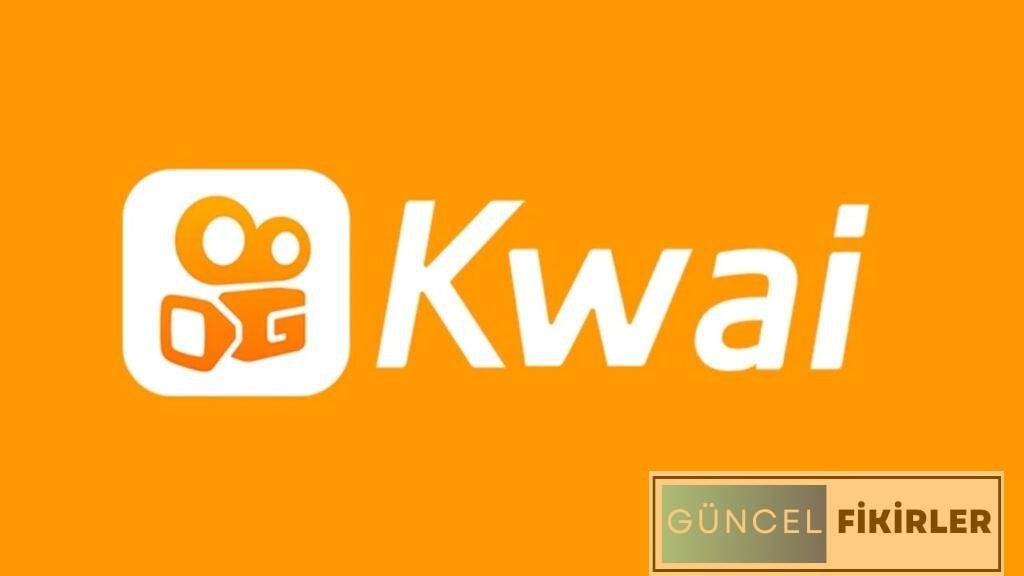 Kwai Para Kazanma 