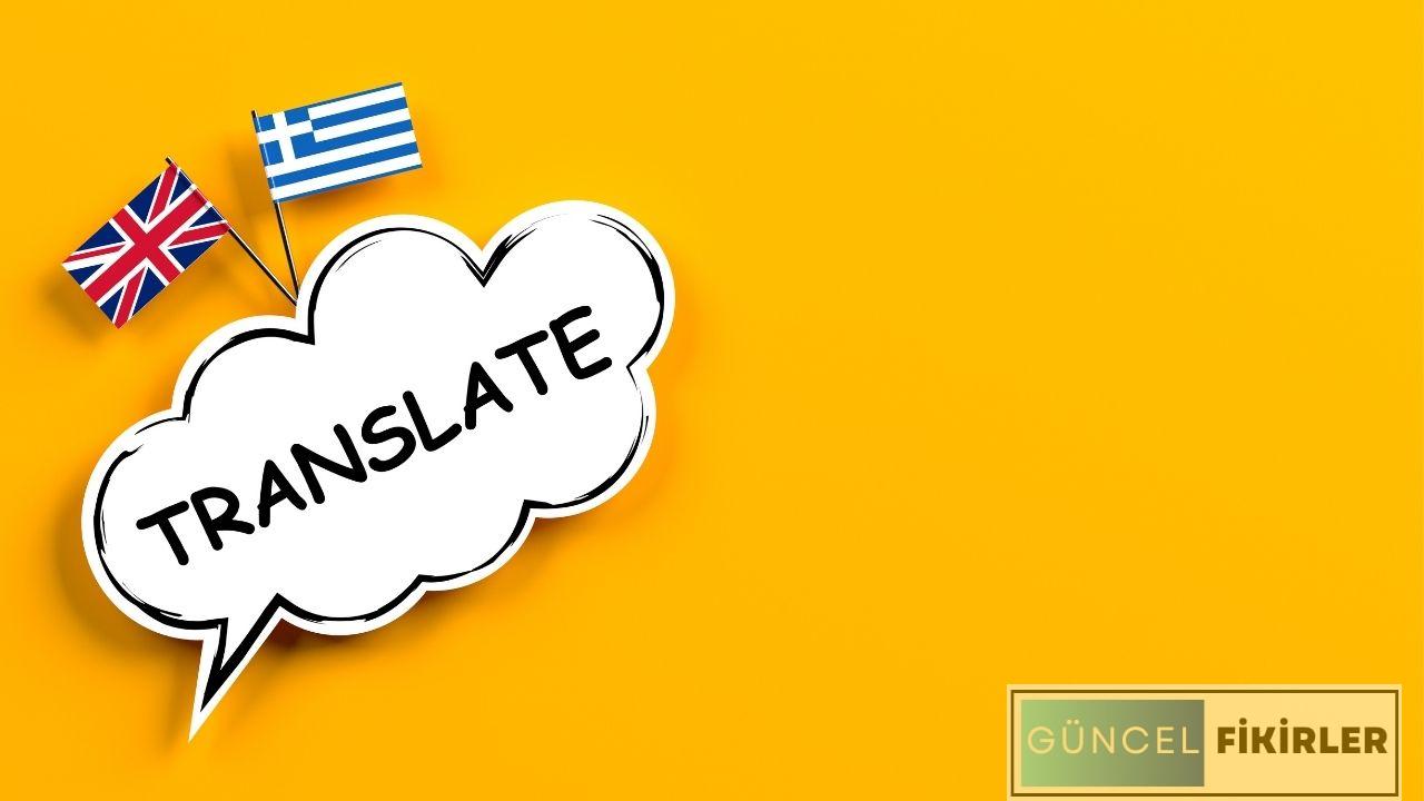 Çeviri Yaparak Para Kazanmak 1 çeviri yaparak para kazanmak