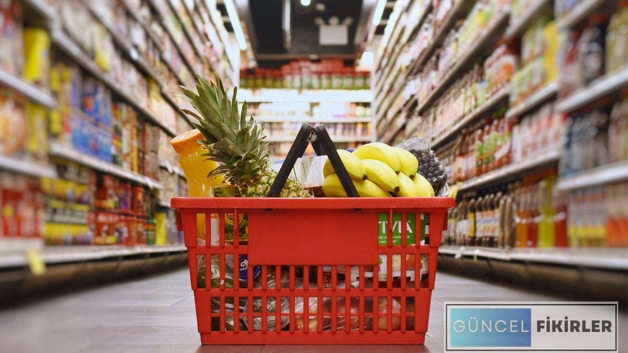 Market Açma Maliyeti 1 market açma maliyeti