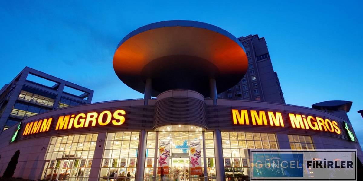 Migros Bayilik 2024 1 migros1