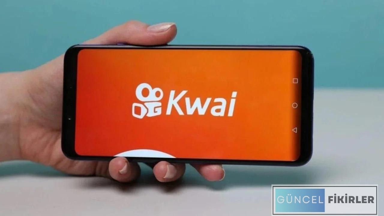 Kwai Para Kazanma 1 Kwai Para Kazanma