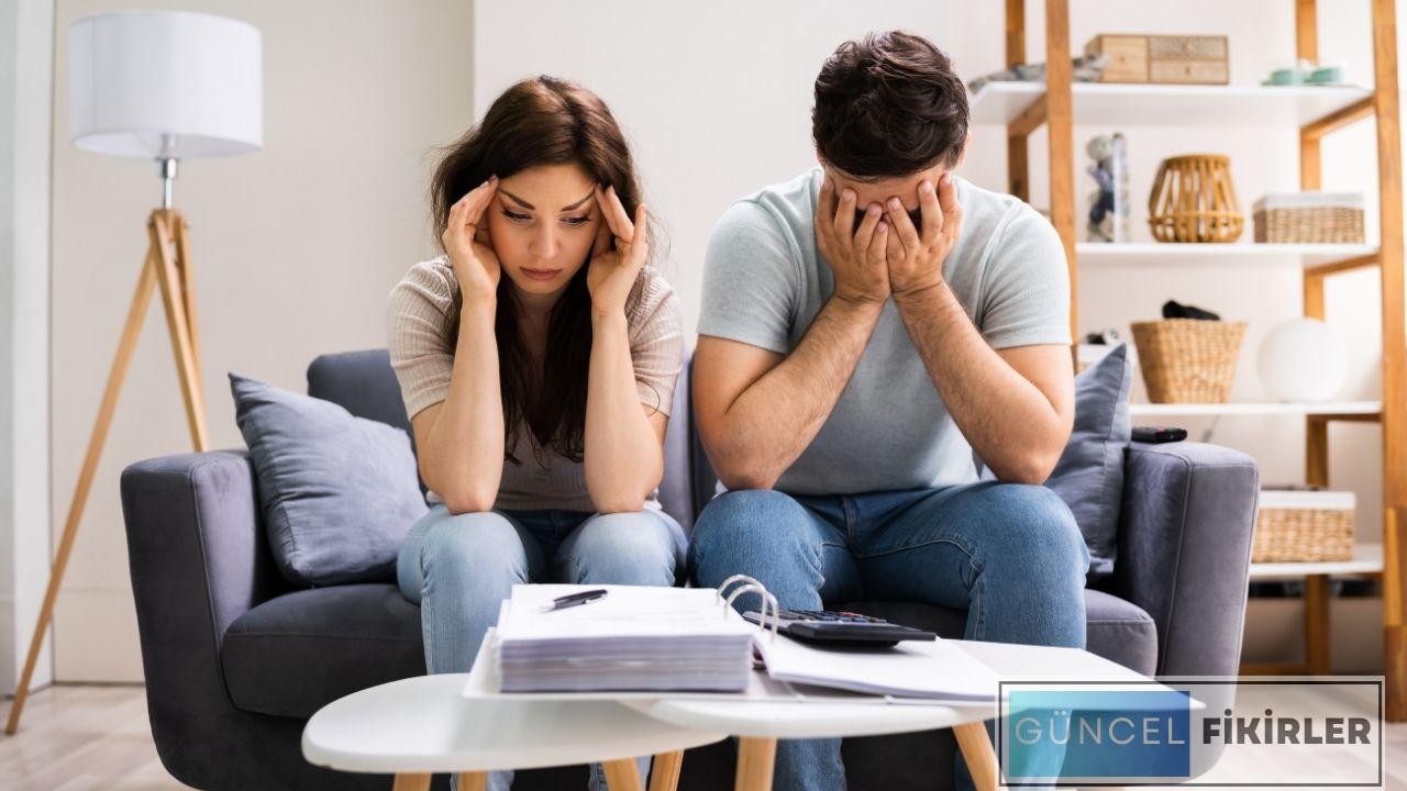 Borç Nasıl İstenir 1 Borç Nasıl İstenir