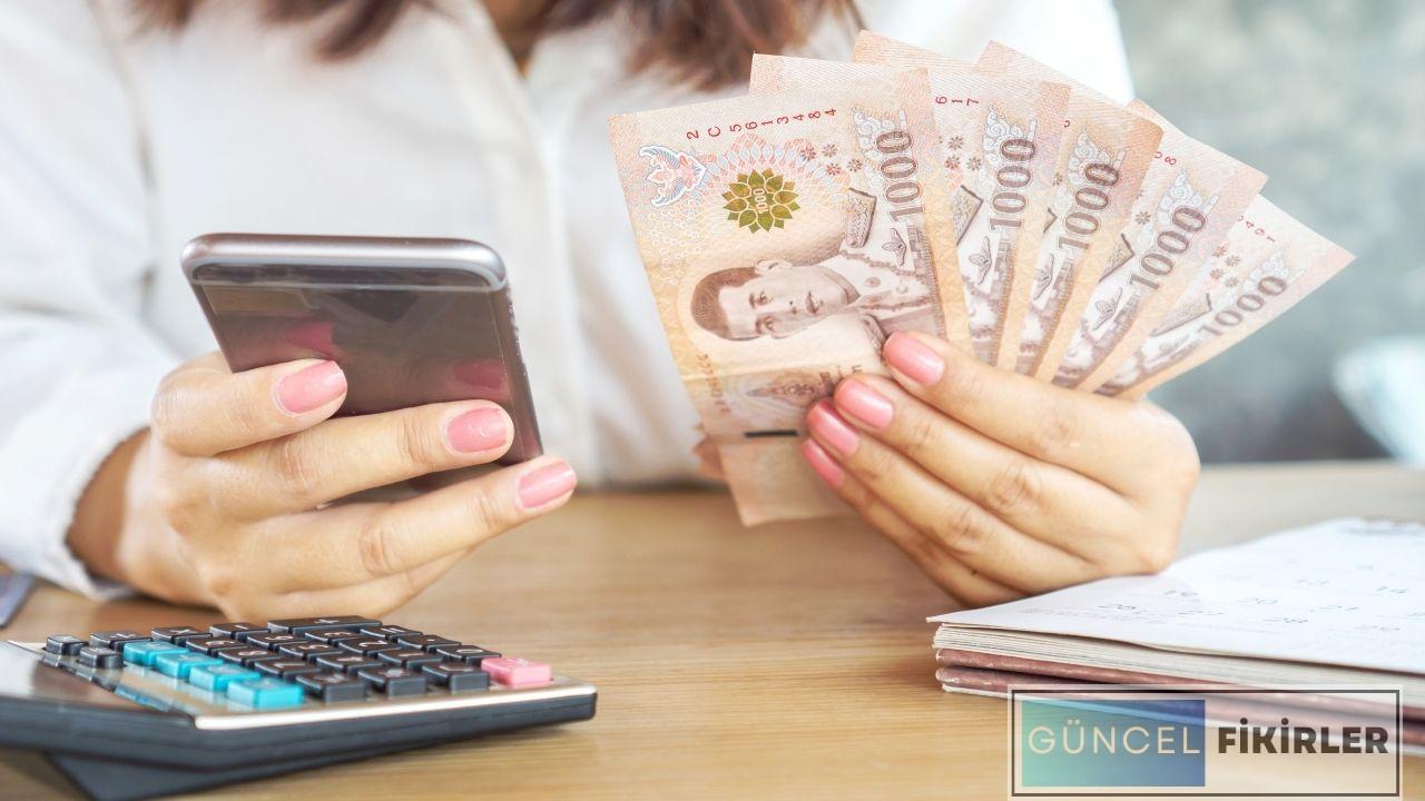 En İyi Para Kazandıran Uygulamalar 1 En İyi Para Kazandıran Uygulamalar