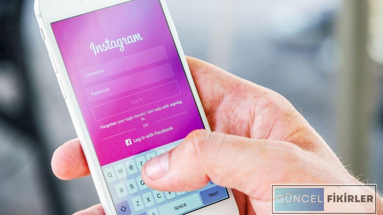 Instagram Kazanç Hesaplama 1 Instagram kazanç hesaplama