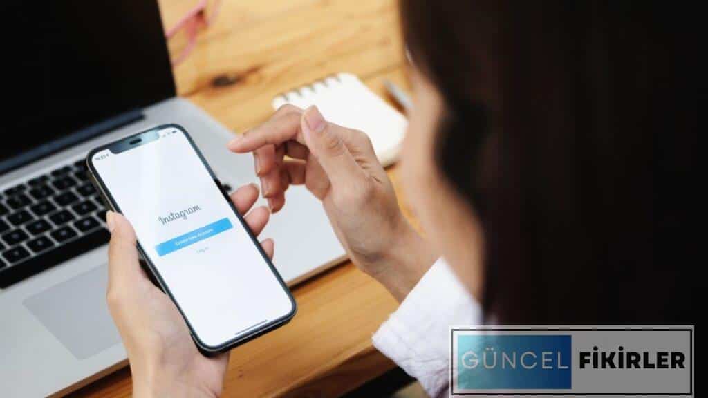 Para Getiren İşler 3 Para Getiren İşler