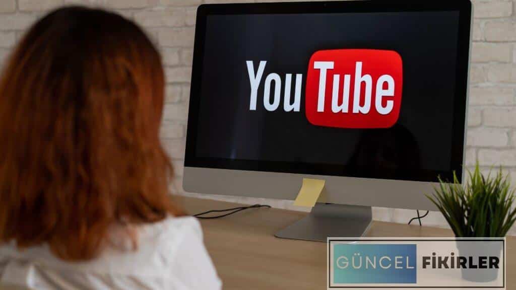 Para Getiren İşler 2 Para Getiren İşler