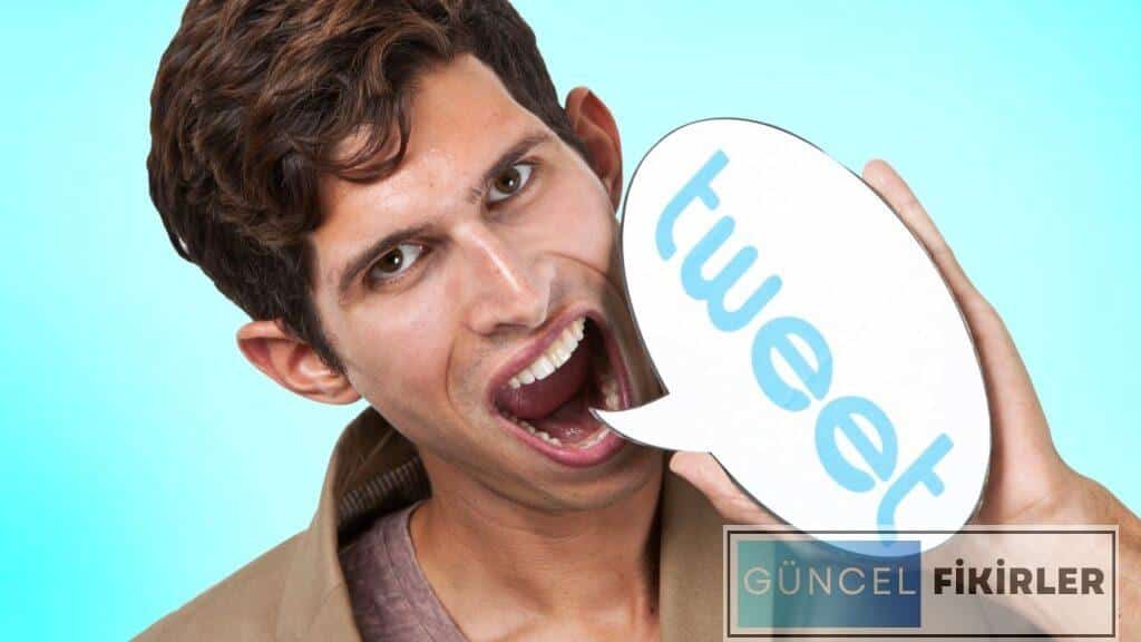 Para Getiren İşler 4 Para Getiren Isler 2