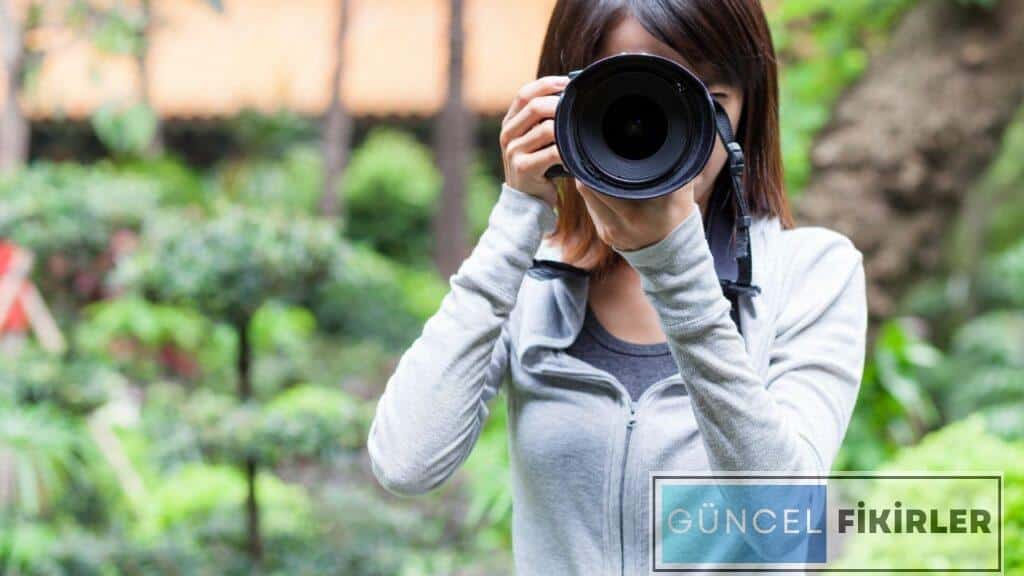 Para Getiren İşler 7 Para Getiren Isler 5