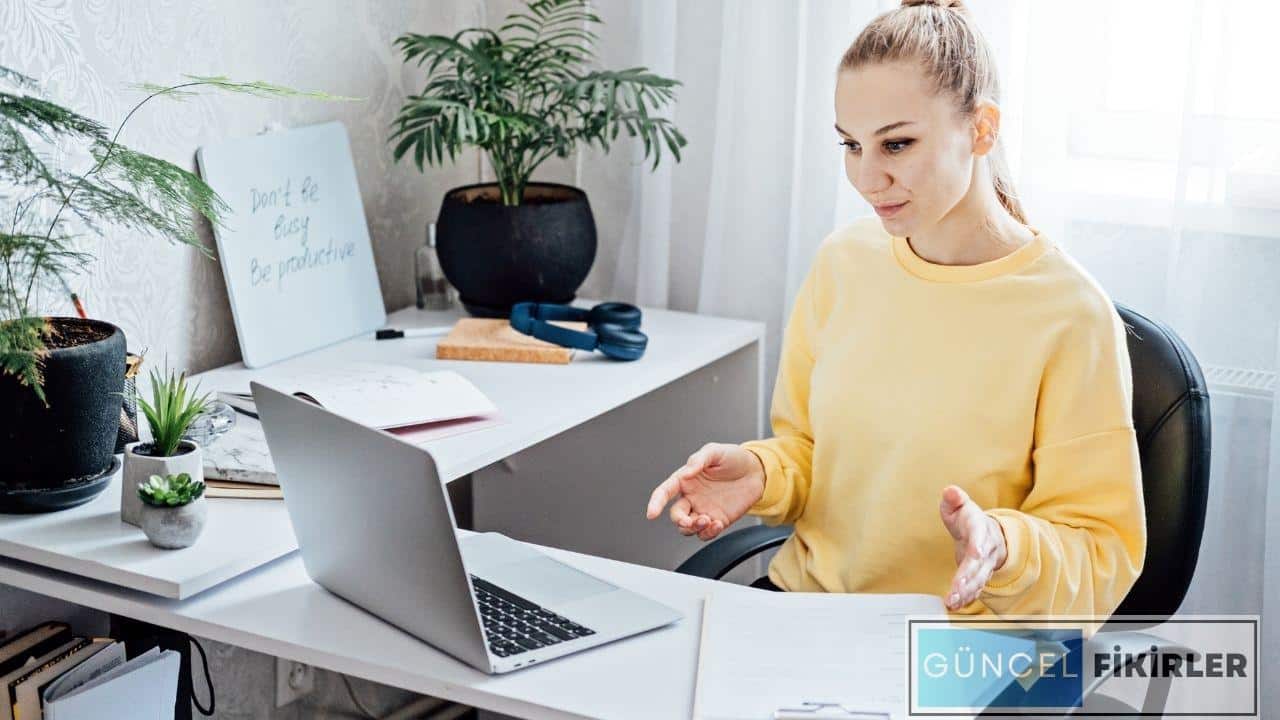 Para Getiren İşler 1 Para Getiren İşler