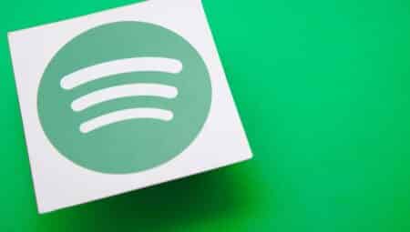 Spotify Nasıl Para Kazanılır