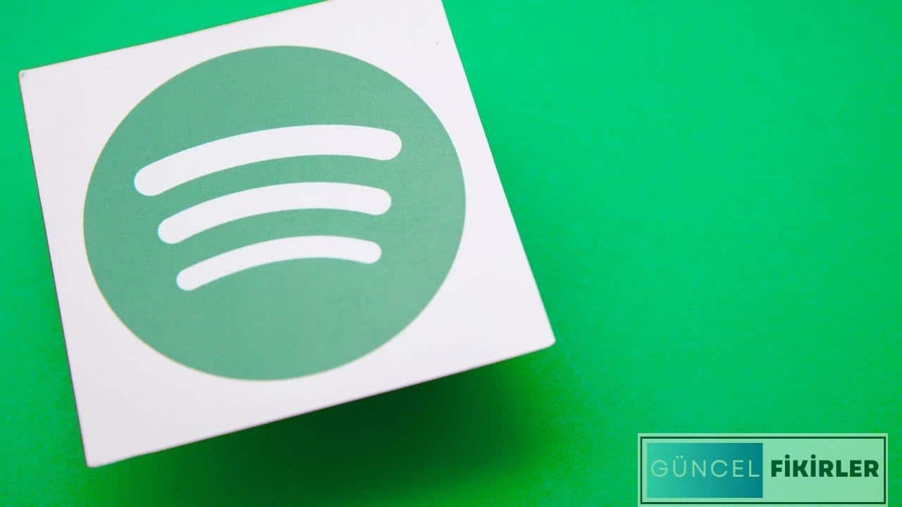Spotify Nasıl Para Kazanılır 1 Spotify Nasil Para Kazanilir
