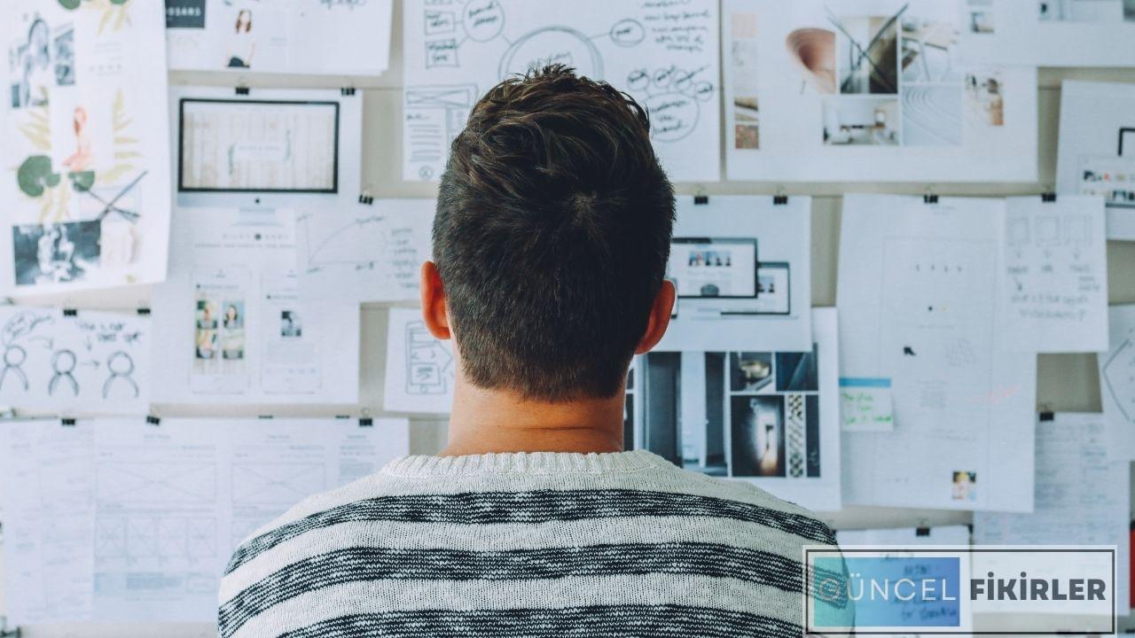Yeni Girişimciler İçin İş Fikirleri 1 Yeni girişimciler için iş fikirleri