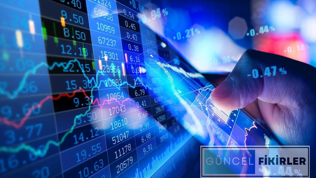 Yüksek Kazançlı İşler 3 image 1