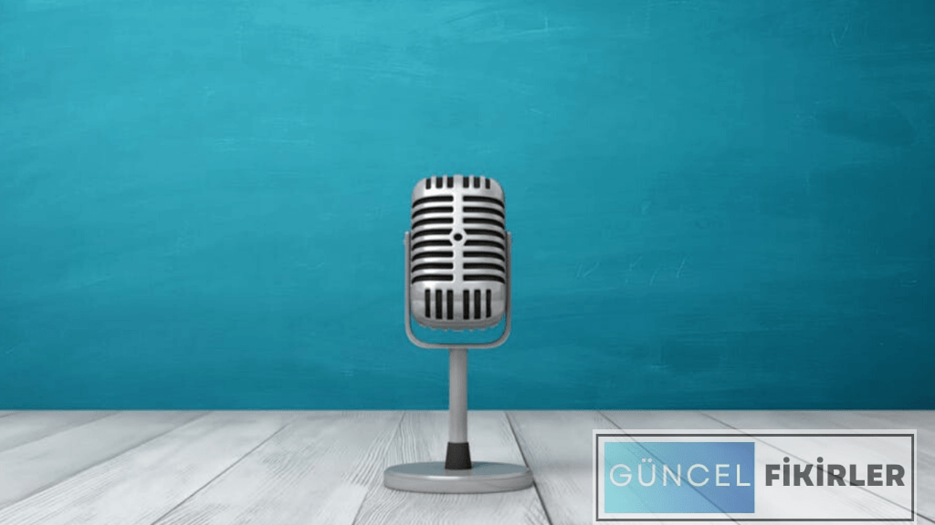 Yüksek Kazançlı İşler 2 image