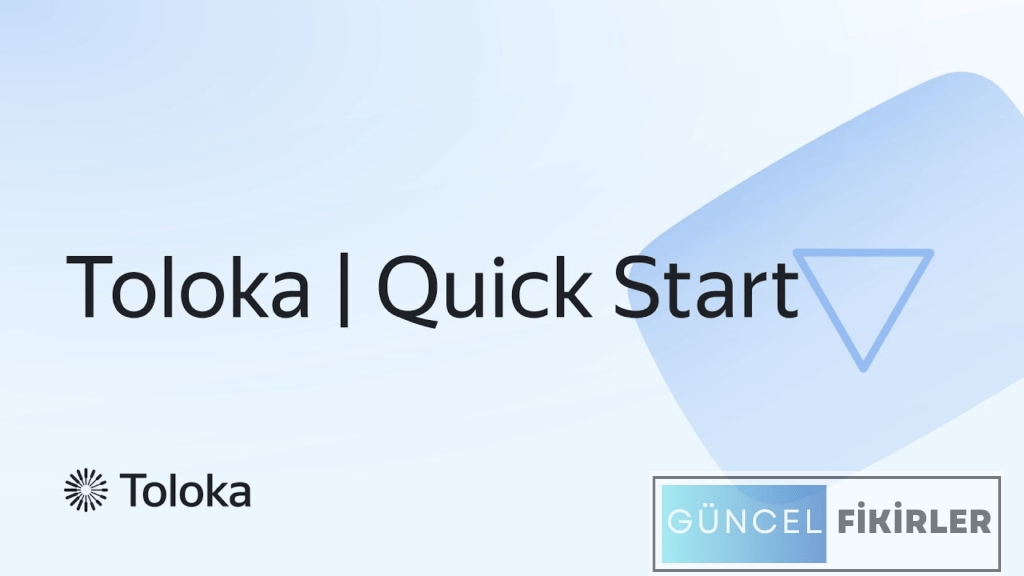 En İyi Para Kazandıran Uygulamalar 4 En iyi para kazandıran uygulamalar