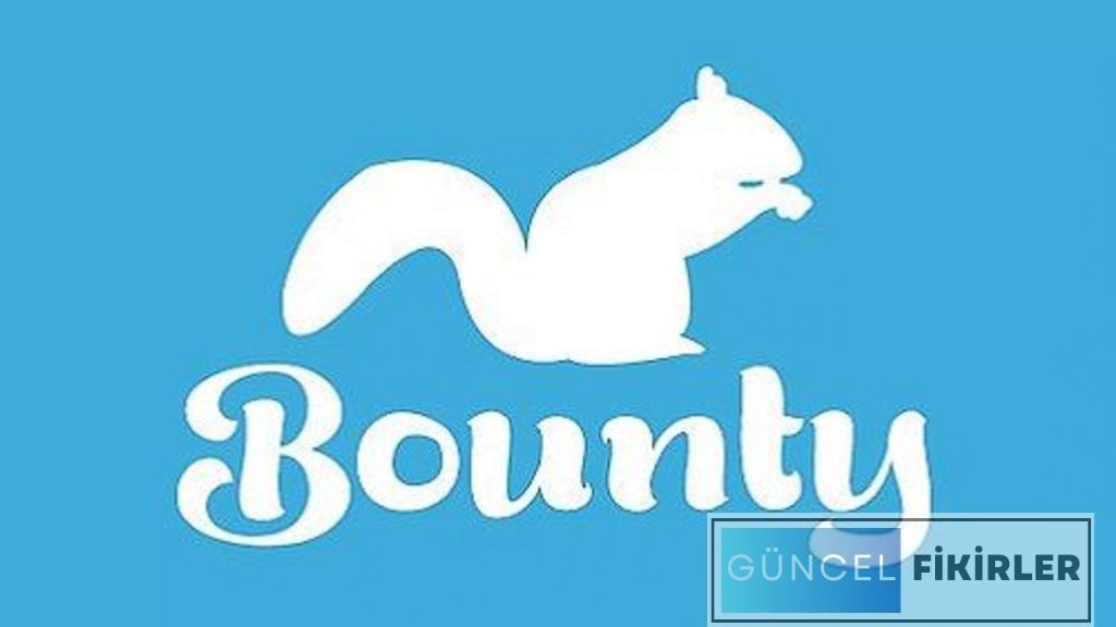 En İyi Para Kazandıran Uygulamalar 5 En iyi para kazandıran uygulamalar