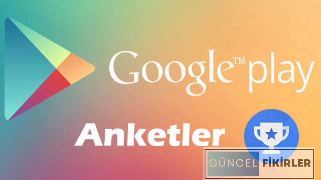 En İyi Para Kazandıran Uygulamalar 6 En iyi para kazandıran uygulamalar