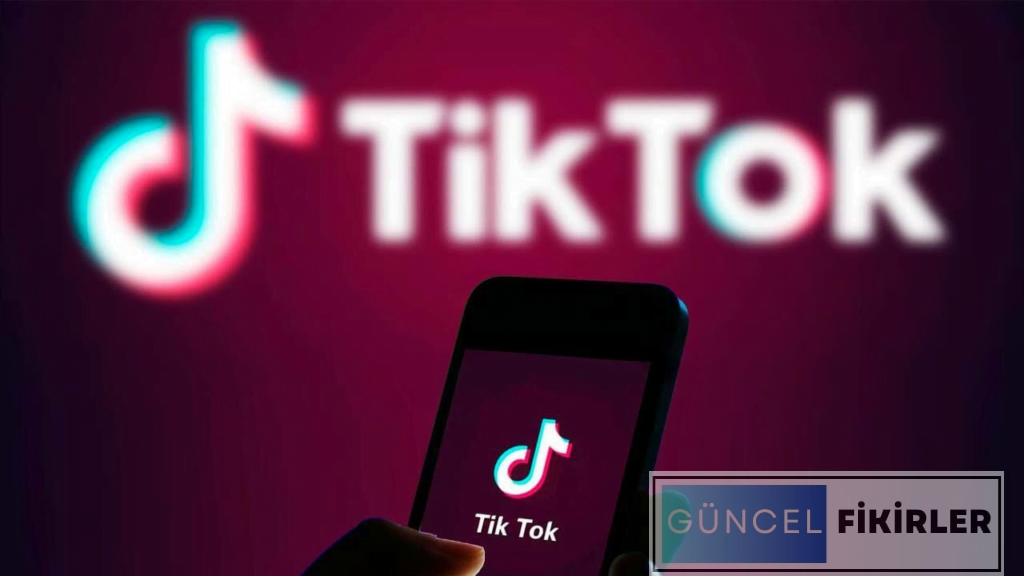 En İyi Para Kazandıran Uygulamalar 7 image 14