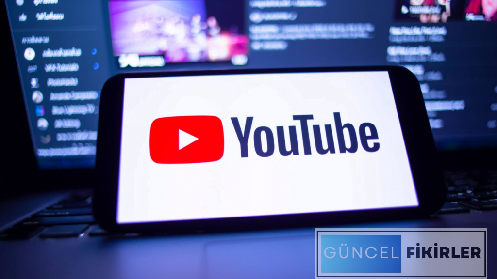 En İyi Para Kazandıran Uygulamalar 9 image 16