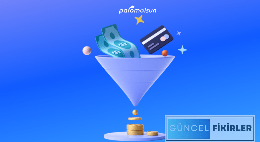 En İyi Para Kazandıran Uygulamalar 2 En iyi para kazandıran uygulamalar