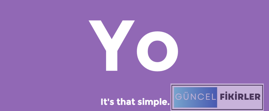 Kimsenin Aklına Gelmeyen İş Fikirleri 4 image 18