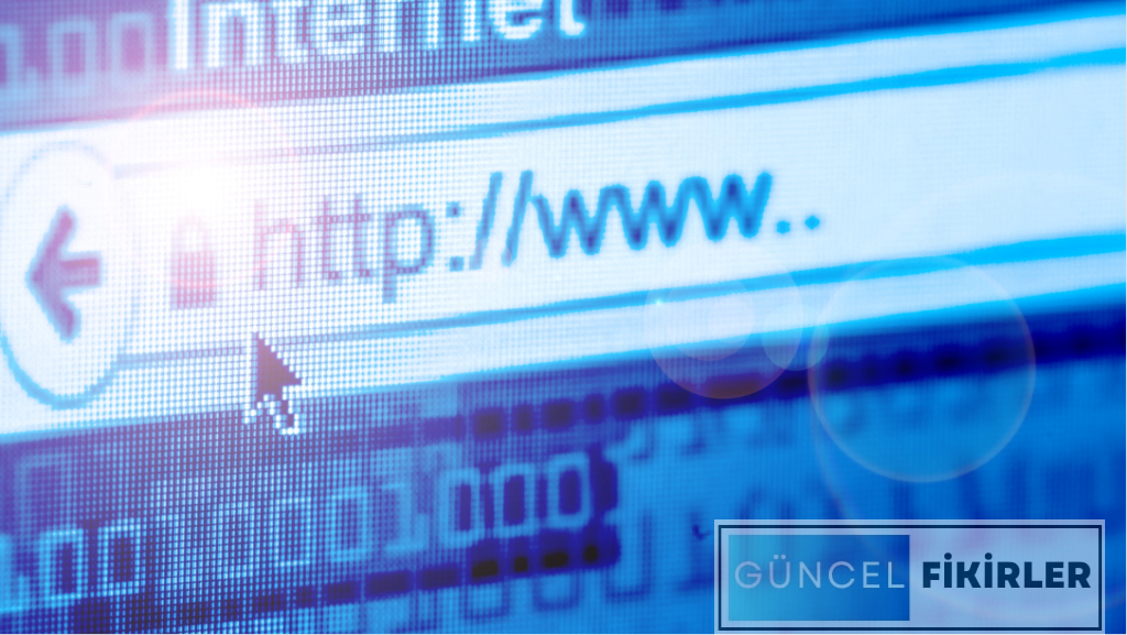 10 Tane İnovasyon Örneği 2 image 19