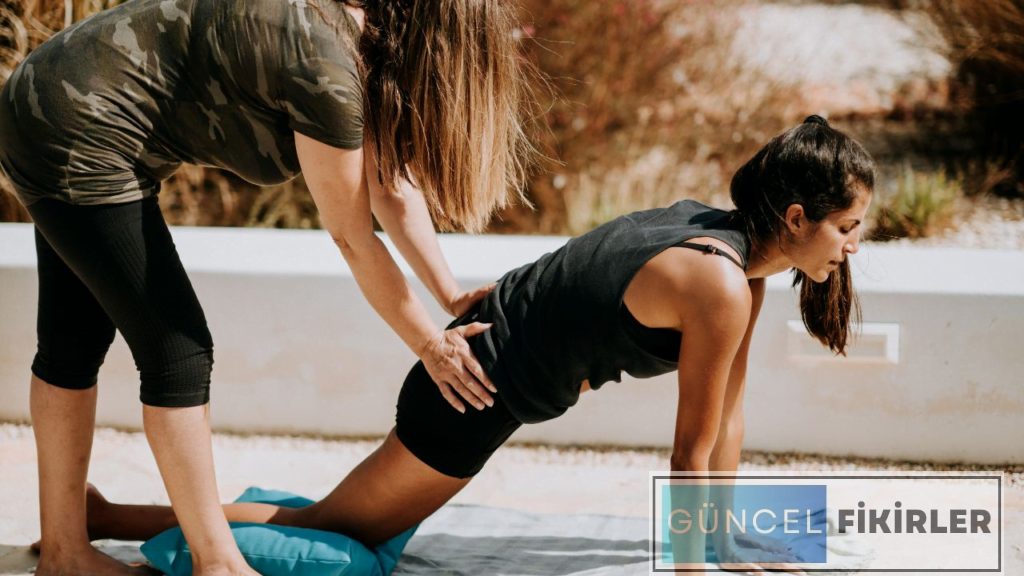 Yüksek Kazançlı İşler 4 image 2