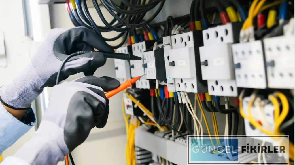 10 Tane İnovasyon Örneği 3 image 20