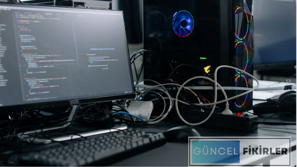 10 Tane İnovasyon Örneği 4 image 21