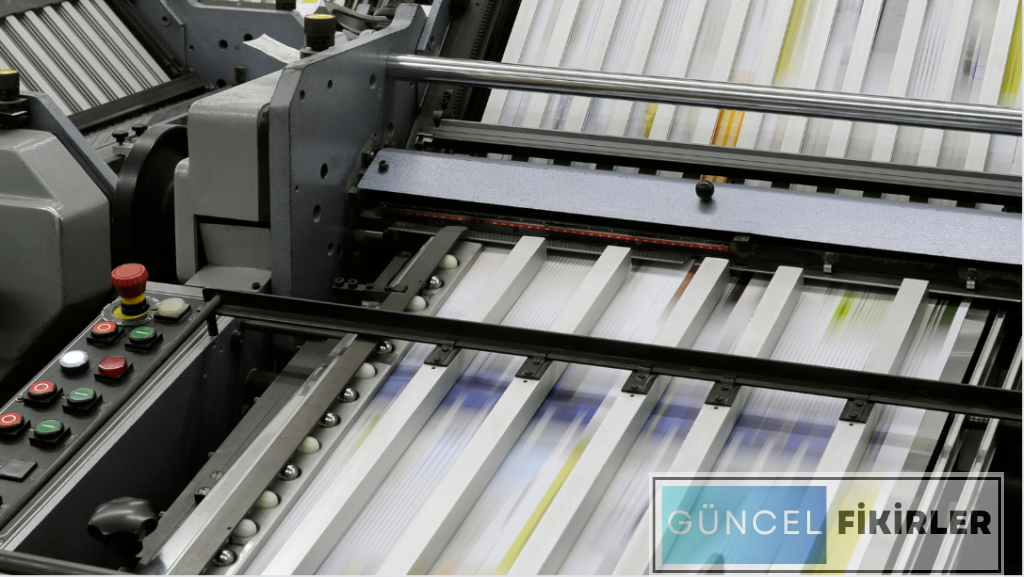 10 Tane İnovasyon Örneği 6 image 23