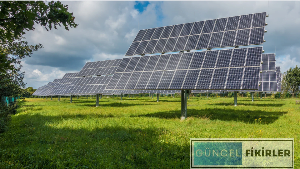 10 Tane İnovasyon Örneği 7 10 tane inovasyon örneği