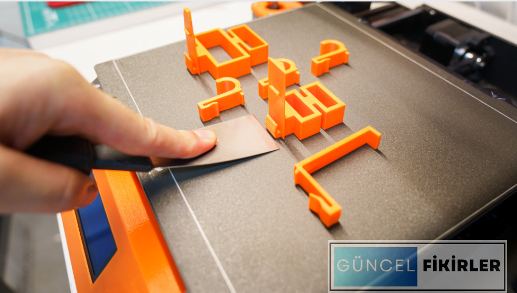 10 Tane İnovasyon Örneği 10 10 tane inovasyon örneği