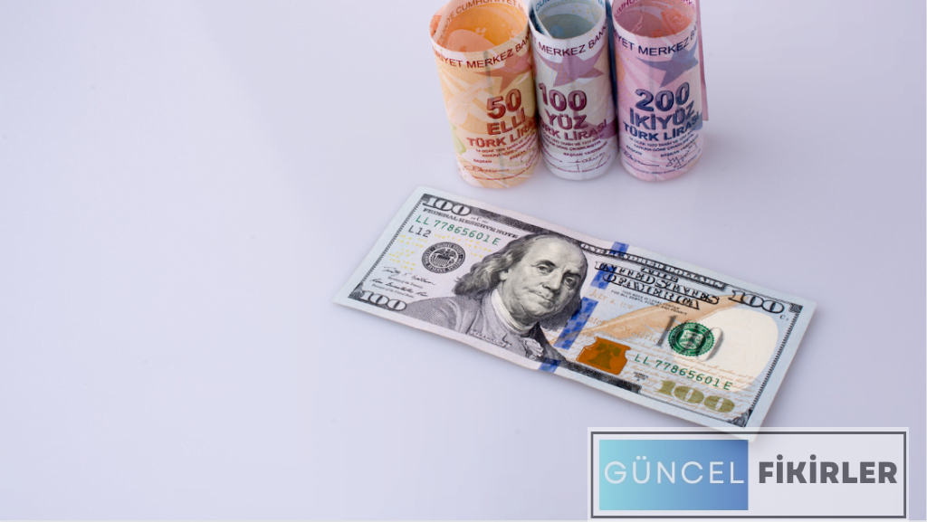 10 Tane İnovasyon Örneği 11 10 tane inovasyon örneği