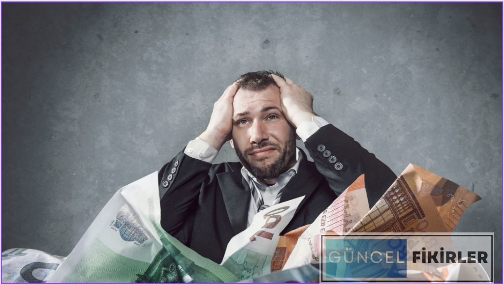 Borç Nasıl İstenir 2 image 28