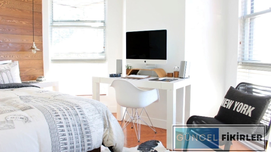 Yüksek Kazançlı İşler 5 image 3