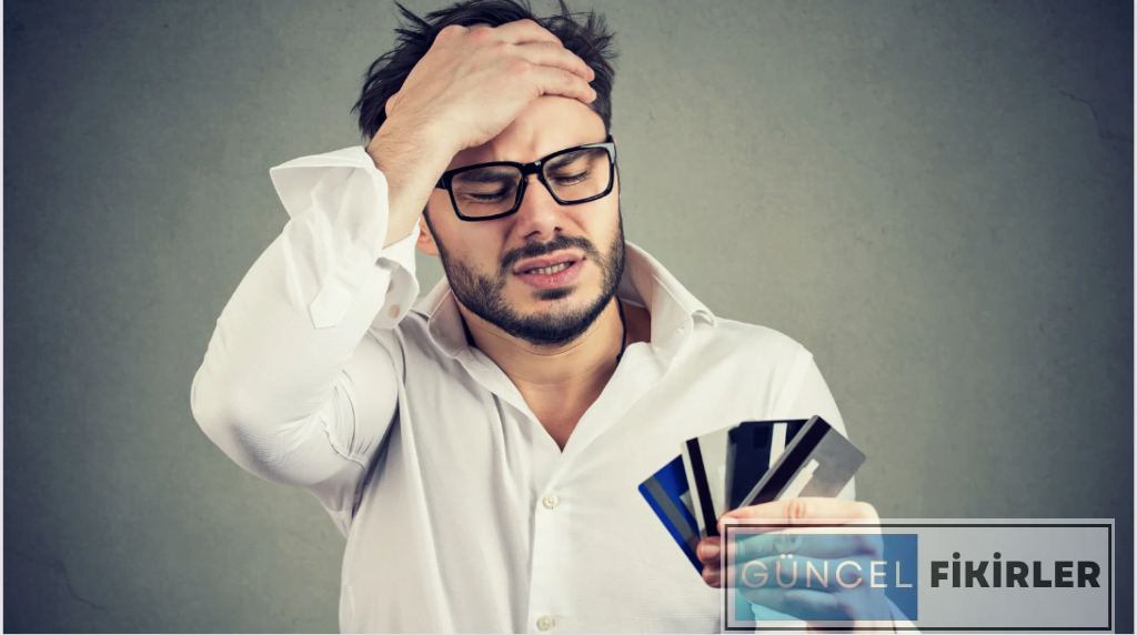 Borç Nasıl İstenir 4 Borç Nasıl İstenir